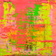 101953341541436457827867140035267026640073175295360362784646583199298924576769