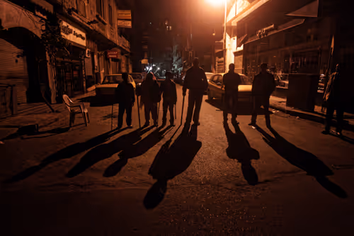 Item #2117087967741532885028879442744271558038748040161534465776400477136575528961 Media