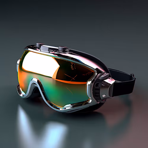 Item #95540451817009410440924614793272024876259421093674628798636221423891418972161 Media