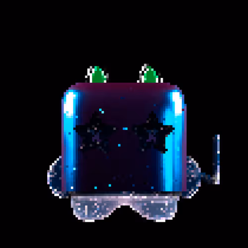 96604650686335433366464750706143200097049539916236155765871610691460653907969