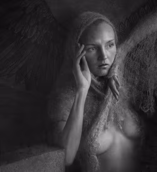 Item #53224625623064457234899396193453356484929368414059306237118540740550090293252 Media