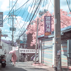 51038767389134457626930617169090287934471579480777975785156342574408360001537