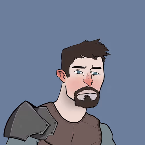 Item #73164635914578413810843666630091437097967793672957865922633890071932823404545 Media