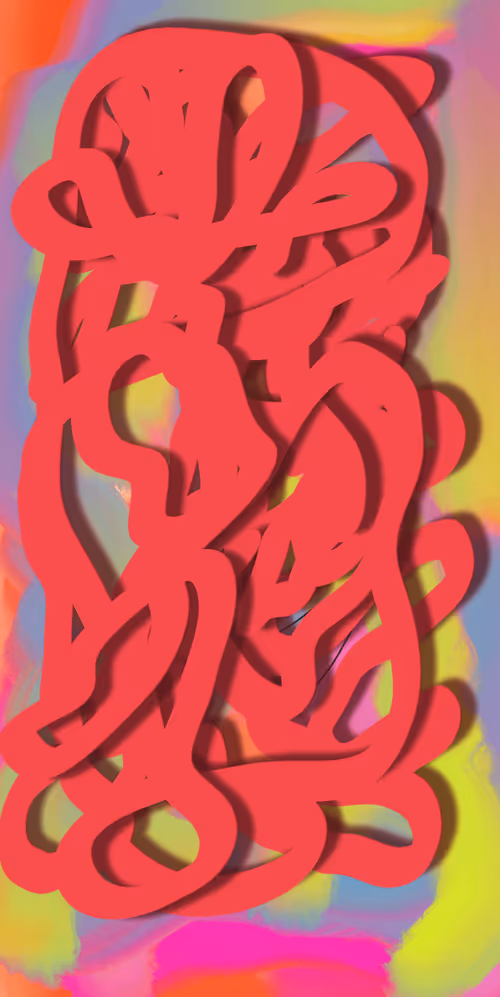 Item #78694637638264839744895931216751922986004356527170849749082283947371528192001 Media