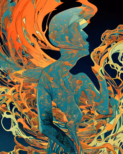 Item #78231938874370764085075748675485440906662549755257626741529149142294207660033 Media