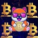 60251154627876878291499639898405499574724755190407052375714135521830306416287