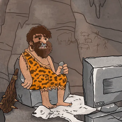 25036075036549226339836691733825620209490917076950786008335328138931971555329