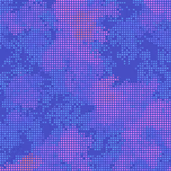 64919626105503197945610844174432346243809726585533720219009264565095925547009