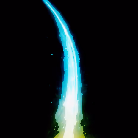 Item #53656058415869394314962841575876085778892851125174536728105346450965202468865 Media