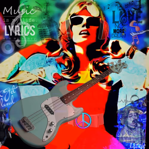 Item #54536001129556053803886643902832689410330548617090315509374089746205936451585 Media