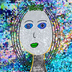 99939201835179687102555168309810589008564828860609689298478343530584389713921