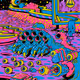 89101214052234830153375002248160150725662561152207308849593410000862194958351