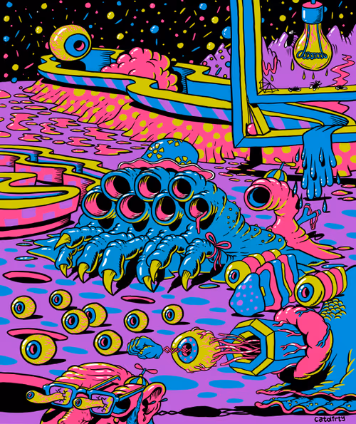 Item #89101214052234830153375002248160150725662561152207308849593410000862194958351 Media