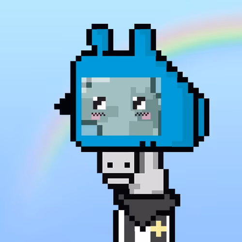 Item #64329649667036424612347610946623108563734429916574030438239614397218201534465 Media
