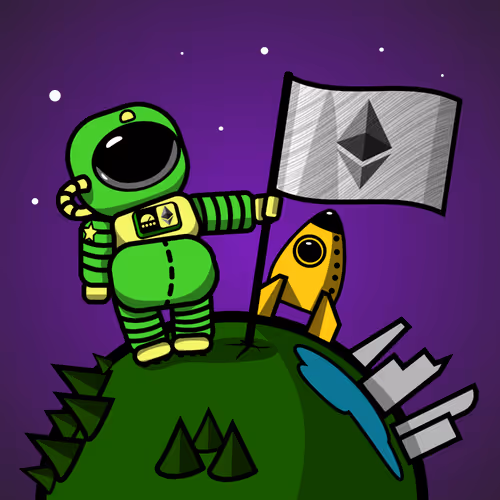 Item #84828471094337183579589098363530530216850862922008049669877238749720981012481 Media