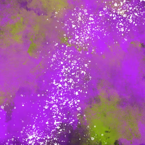 Item #69363185349433180688133696817293619066901208297318400302348254388730348961793 Media