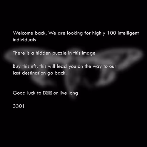 Item #78031059134984997688083497916873440038647063494179099632339942555461378637825 Media