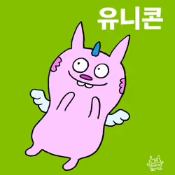 SEOUL PET #61