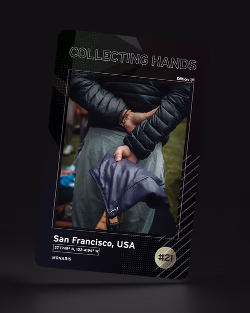 Item #105748161621503374934379578979306750793674511774435403245175156418089020555265 Media