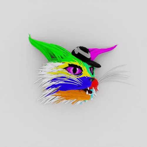 Item #48276801950185469330563626511867473496204428662652659213110242352282902462465 Media