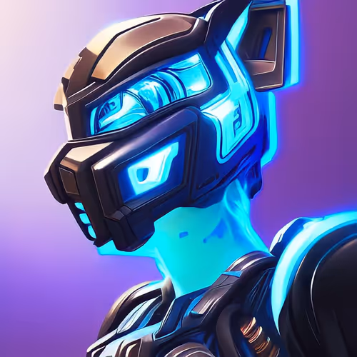 Item #15100260835344691403004419869019541491035297506217977850744344265971527057409 Media