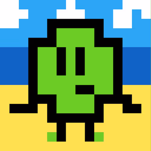 Item #106059931178452285460038972992136633208250406596921327734992810020123577417729 Media