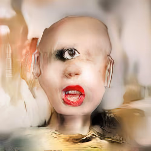 810997941458587079129982788559625180955273022260352246331296159496268677121