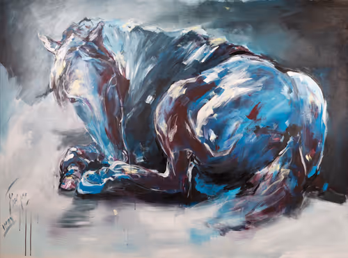 Item #45876262367001416630396473126842302786820720331069543076796621837535551684609 Media