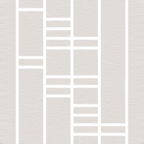 Item #25477301537171934235958122856302814464496768537673898547901361959074371993601 Media