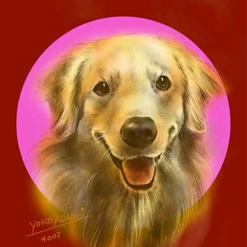 Item #615985665030014359151933937920093135833066652334280591351370836421721980929 Media