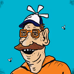 32355326309873543160541537686095894906758987340683051112601761565500143304705