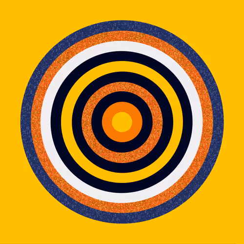 Item #107916259476164807250970753368899698568403674003143293495325882650626170552321 Media