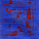 72096942410032418403941895809772326387304507689966260116609069953157615845377