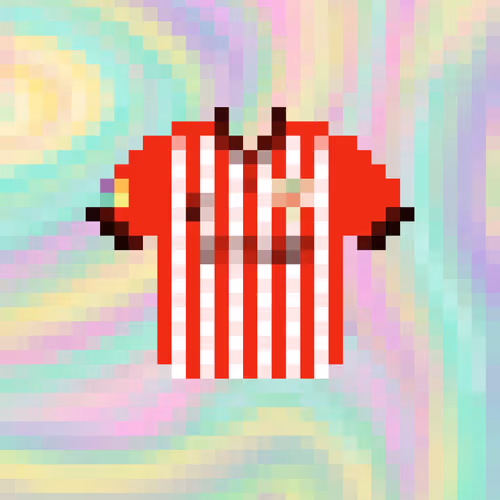 57299197941851408976623652452325195398999493363245243172624849578829914570753