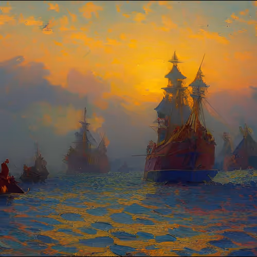 75663879148208994546068551654620700437002271672223346814089592402611047235585