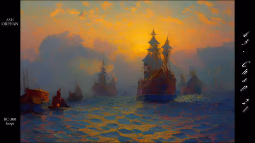 Item #75663879148208994546068551654620700437002271672223346814089592402611047235585 Media