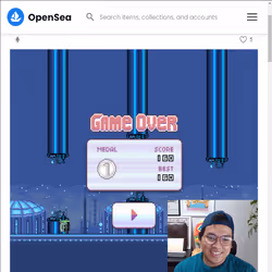 93707026610399139267052227393858854165718563764114272907636547231958005972993