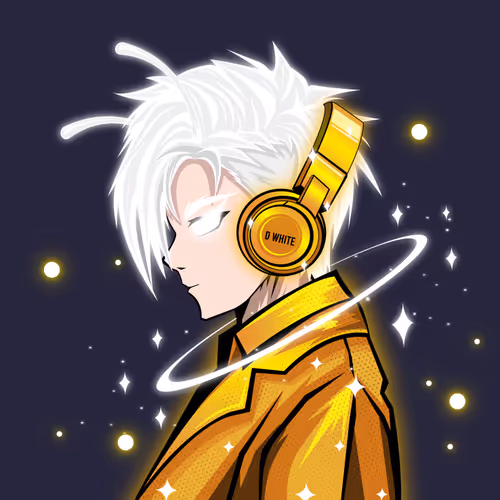 Item #88391705473544259867196328555549026494378356055825146801031008616288213794817 Media