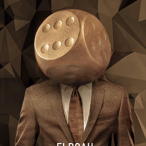 ELDOAH Collection