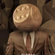 ELDOAH Collection