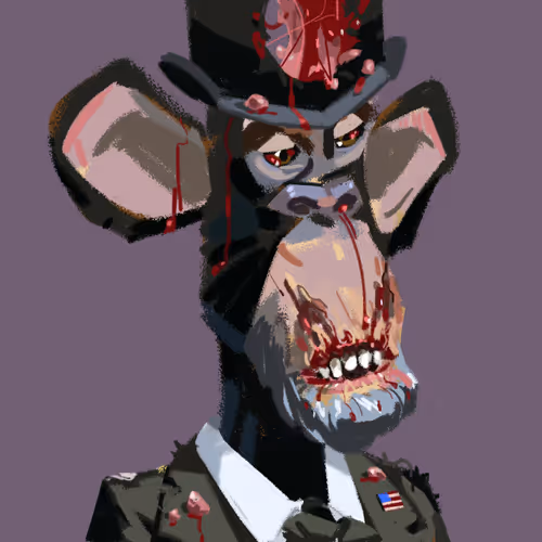 Item #115663516475088191230377699205404361269100131991569616130910394582910877302785 Media