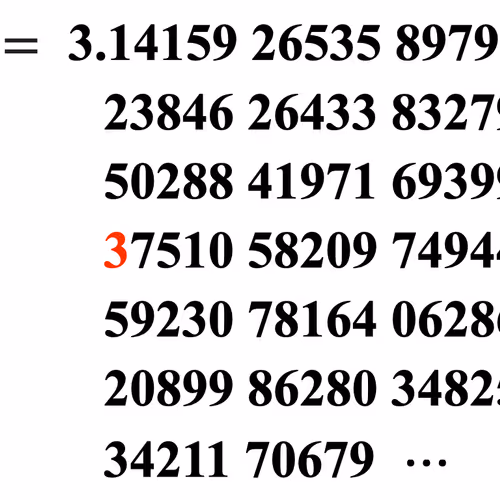 43152683358442285649483666786321340960562437120989306990119312419578405978113