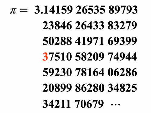 Item #43152683358442285649483666786321340960562437120989306990119312419578405978113 Media