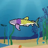 Item #78964944229926021655968168462037545876501657311134209832205588890318064844801 Media