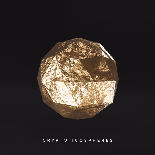 Item #79904075709649874242406811262438469302471912503405323254180536433969943543809 Media