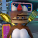 108362925429283097025238329324460733965392042925866537396547557207754697342977