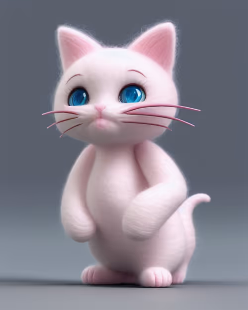 Item #12549804296318883353108247447179366151912252280217641176197102127623643861896 Media