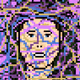 105999724633423729700121484667173629298030553538682524176368960883321460490241