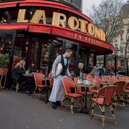 Item #25573978224658262665972962704088248343530763356881376954458529739655790723172 Media