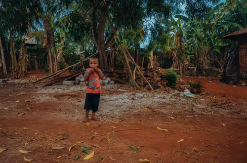 Item #81057615018985245267668409952199543064735075507553677475786031533432170872833 Media